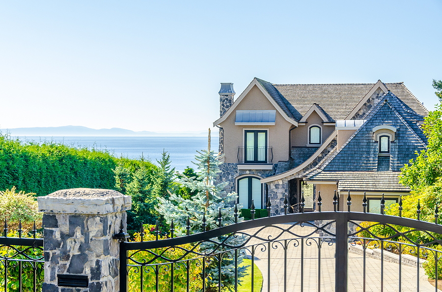 Building Dreams: A Look into the Construction Industry in Canada